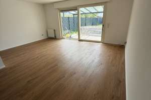 * Erstbezug nach Renovierung * Reihenhaus in ruhiger Lage mit Garten und Garage in Widdersdorf  – Die vollständige Adresse der Immobilie erhältst du vom Anbieter., 50859 Widdersdorf, Köln – Vorschaubild 10
