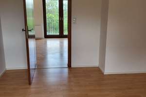 Modernisierte 2-Zimmer-Wohnung in 41199 Mönchengladbach – Die vollständige Adresse der Immobilie erhältst du vom Anbieter., 41199 Odenkirchen-West, Mönchengladbach – Vorschaubild 5