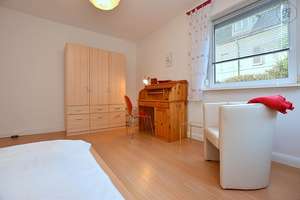 Property thumbnail 15