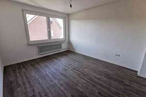 Endlich Zuhause! - schön geschnittene 2-Zi.-Whg. – Börnestr. 15, 45899 Horst, Gelsenkirchen – Vorschaubild 2