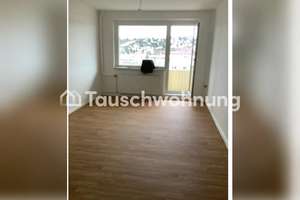 Tauschwohnung: Wohnungstausch in Erfurt, Herrenberg – Die vollständige Adresse der Immobilie erhältst du vom Anbieter., 99099 Herrenberg, Erfurt – Vorschaubild 2