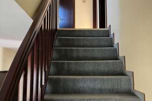 Property thumbnail 21