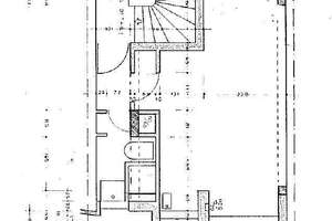 1-Zimmer Wohnung in der Nähe der FH – Krugenofen 48, 52066 Marschiertor, Aachen – Vorschaubild 6