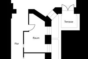 Industriecharme in Kreuzberg: Loft mit besonderer Wohnqualität – Die vollständige Adresse der Immobilie erhältst du vom Anbieter., 10999 Kreuzberg, Berlin – Vorschaubild 13