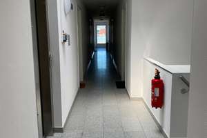 Schöne 2-Zimmer-Wohnung in Bothfeld – Sutelstraße 10, 30659 Bothfeld, Hannover – Vorschaubild 10