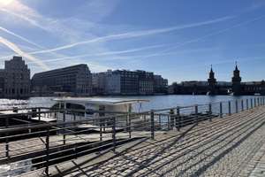 Property thumbnail 27