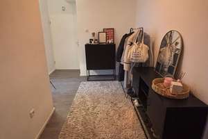 Friesenstraße 54, 50670 Köln – Friesenstraße 54, 50670 Altstadt/Nord, Köln – Vorschaubild 1