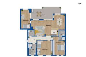 Property thumbnail 16