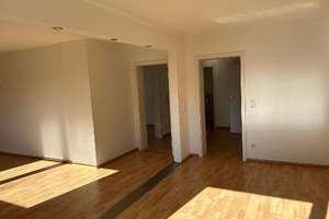 Helle und großzügige 2,5-Zimmer-Wohnung mit großem Balkon in Bochum-Stiepel – Rotteland 17, 44797 Stiepel, Bochum – Vorschaubild 6