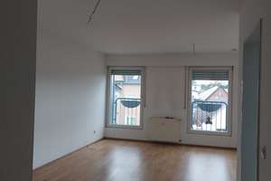 Wohnung sucht neuen Mieter – Beyendorfer Dorfstr. 26, 39122 Beyendorf-Sohlen, Magdeburg – Vorschaubild 2