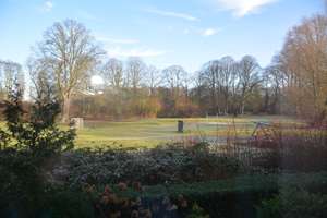Repräsentatives Einfamilienhaus in 1a Lage mit tollem Ausblick in einen Park – Feldgarten 27, 59063 Rhynern, Hamm – Vorschaubild 19