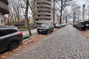 Einzigartiges Luxus-Penthouse über Berlins Dächern mit Terrasse, Loggia & TG-Stellplatz – Die vollständige Adresse der Immobilie erhältst du vom Anbieter., 14193 Schmargendorf, Berlin – Vorschaubild 75