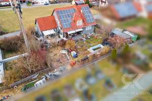 Attraktives Mehrfamilienhaus mit großzügiger Wohnfläche, PV Anlage und großem Garten in Kohlberg – Die vollständige Adresse der Immobilie erhältst du vom Anbieter., 92702 Kohlberg – Vorschaubild 3