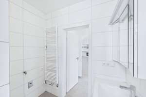 Liebevoll modernisierte Wohnung zwischen Kaufhof und Fachhochschule – Die vollständige Adresse der Immobilie erhältst du vom Anbieter., 38440 Stadtmitte (Ortsteil), Wolfsburg – Vorschaubild 11