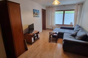 Möblierte 2,5-Zimmer-Wohnung in Hamburg-Kirchwerder – Ideal für Neuhamburger oder Wochenendfahrer.  – Die vollständige Adresse der Immobilie erhältst du vom Anbieter., 21037 Kirchwerder, Hamburg – Vorschaubild 17