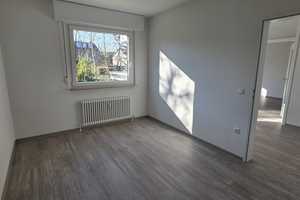 3-Raum-Wohnung in Brackel ab sofort frei – Hofgerichtsweg 35, 44309 Dortmund – Vorschaubild 10