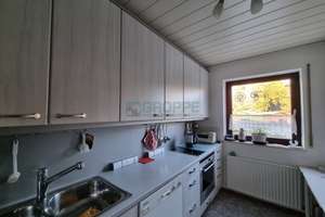 Familienfreundliches Reihenmittelhaus in Bruchmachtersen Seenähe! – Die vollständige Adresse der Immobilie erhältst du vom Anbieter., 38228 Lebenstedt, Salzgitter – Vorschaubild 10