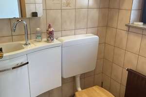 Ein Zuhause mit Charakter – Wohnen auf versetzten Ebenen in traumhafter Aussichtslage – Die vollständige Adresse der Immobilie erhältst du vom Anbieter., 71642 Hoheneck, Ludwigsburg – Vorschaubild 5