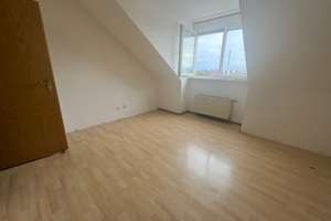 Schöne 2 Zimmer Wohnung in guter Lage ! – 67069 Oppau, Ludwigshafen am Rhein – Vorschaubild 4