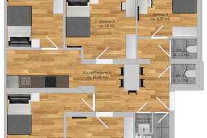 Property thumbnail 21