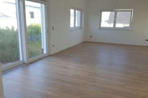  Modernes  Einfamilienhaus  in Tuchenbach  – Die vollständige Adresse der Immobilie erhältst du vom Anbieter., 90587 Tuchenbach – Vorschaubild 4