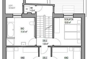 Wohn-, Geschäftshaus in der Andernacher Fußgängerzone. – Die vollständige Adresse der Immobilie erhältst du vom Anbieter., 56626 Andernach – Vorschaubild 8