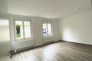 3-Zimmer-Stadtwohnung – Victor-Gollancz-Straße 1 a, 52349 Innenstadt, Düren – Vorschaubild 7