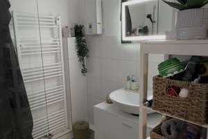Sanierte 2 Zimmer Wohnung in Haan – Bachstraße 162, 42781 Haan – Vorschaubild 20