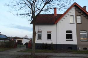 Preisänderung ! Ein Haus mit Seele sucht Menschen mit Vision – Bismarckstr. 68, 45701 Herten – Vorschaubild 1