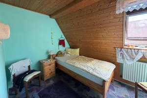 Vielseitige Immobilie in Pommelsbrunn - OT Hohenstadt – Die vollständige Adresse der Immobilie erhältst du vom Anbieter., 91224 Pommelsbrunn – Vorschaubild 30