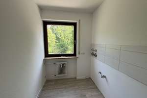 Wohnen im Herzen der Stadt! – Die vollständige Adresse der Immobilie erhältst du vom Anbieter., 83435 Bad Reichenhall – Vorschaubild 7