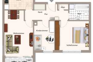 Property thumbnail 8