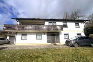 Großzügiges Einfamilienhaus mit viel Potenzial und Ausbau-Reserve in Scheßlitz bei Bamberg – Die vollständige Adresse der Immobilie erhältst du vom Anbieter., 96110 Scheßlitz – Vorschaubild 34