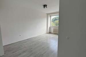 3-Zimmer-Wohnung - 72 m² - 3.0 Zi. – Die vollständige Adresse der Immobilie erhältst du vom Anbieter., 28237 Gröpelingen (Ortsteil), Bremen – Vorschaubild 4