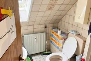 Charmante 1,5-Zimmer-Wohnung für Singles und Berufspendler in Dortmund – 44263 Hörde (Ortsteil), Dortmund – Vorschaubild 4