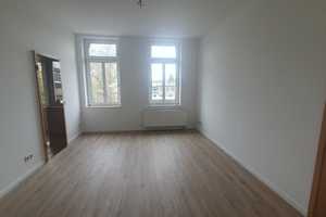 2 Zimmer mit Balkon und Einbauküche – Chemnitz – Vorschaubild 9