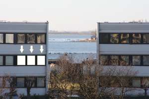 Modernisierte Ferienwohnung direkt am Südstrand auf Fehmarn / Burgtiefe MAKLERFREI! – Strandhaferweg 6, 23769 Fehmarn – Vorschaubild 20