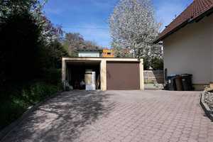 Schönes 3 Familien-Haus zur Kapitalanlage. – Dornstetten, Freudenstadt (Kreis), 72280 Freudenstadt (Kreis) – Vorschaubild 36