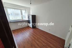 Wohnungstausch: Luruper Chaussee 69 – Luruper Chaussee 69, 22000 Bahrenfeld, Hamburg – Vorschaubild 2