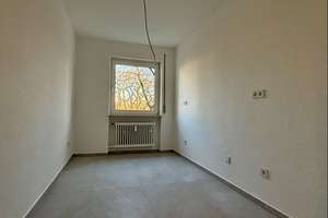 Frisch sanierte 2-Zimmer-Wohnung in Nürnberg - Nibelungenviertel - Luitpoldhain – Die vollständige Adresse der Immobilie erhältst du vom Anbieter., 90461 Guntherstraße, Nürnberg – Vorschaubild 5