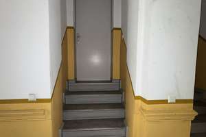 1-Zimmer-Altbauperle im Stephankiez – Ruhige Oase im Hinterhaus - bezugsfrei ab 01.05.26 – Die vollständige Adresse der Immobilie erhältst du vom Anbieter., 10559 Moabit, Berlin – Vorschaubild 7