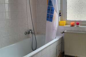 Köln-Zollstock, 2-Zi, K, D, Bad, Balkon, UNI-nah, klasse Schnitt, klasse Ruhiglage, Grünblick – Die vollständige Adresse der Immobilie erhältst du vom Anbieter., 50969 Zollstock, Köln – Vorschaubild 6