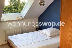 Wohnungstausch: Donauwörther Str. 54 – Donauwörther Str. 54, 80000 Moosach-Bahnhof, München – Vorschaubild 4