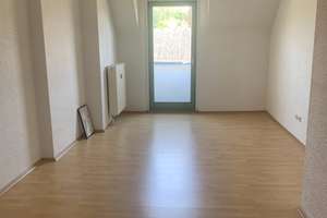 Solides Gründerzeithaus mit Wertsteigerungspotenzial am Görlitzer Uferpark – Uferstraße 29, 2826 Innenstadt, Görlitz – Vorschaubild 40