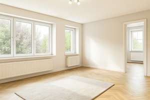 Zweifamilienhaus mit diversen Nutzungsmöglichkeiten – Die vollständige Adresse der Immobilie erhältst du vom Anbieter., 26434 Wangerland – Vorschaubild 13