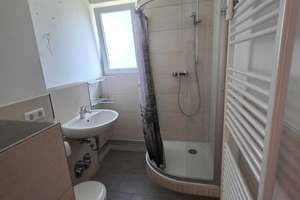 Bezugsfertig!  3-Zimmer-Wohnung mit Balkon und attraktiver Ausstattung in Hann.-Misburg – Hinter der alten Burg 13, 30629 Misburg-Nord, Hannover – Vorschaubild 6