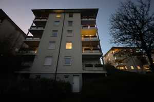 Großzügige & Neuwertige 3 Zimmer Wohnung in grüner Oase mit Autobahn & Bahnhofsanbindung | Balkon – Willi-Hildebrandt-Weg 6, 42327 Vohwinkel, Wuppertal – Vorschaubild 4