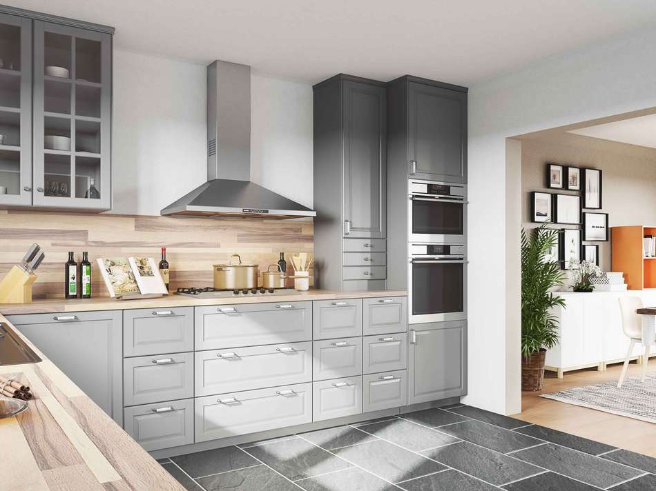 Edition-Clever-138-Kueche