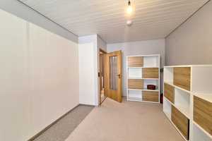 Familienfreundlich und Naturnah - 4-Zimmer Bungalow mit Terrasse und großem Grundstück – Nürnberg – Vorschaubild 22