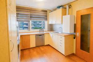 Reiheneckhaus mit gepflegten Gartenanteil und Garage – Die vollständige Adresse der Immobilie erhältst du vom Anbieter., 42853 Altstadt, Remscheid – Vorschaubild 4